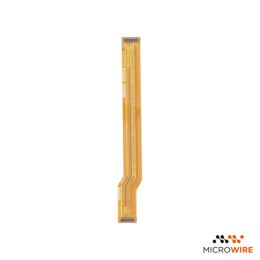 Flex Principal Motorola G35 5G