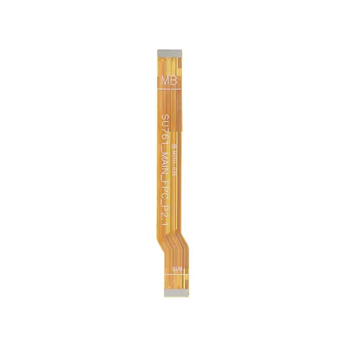Flex Principal Motorola G35 5G
