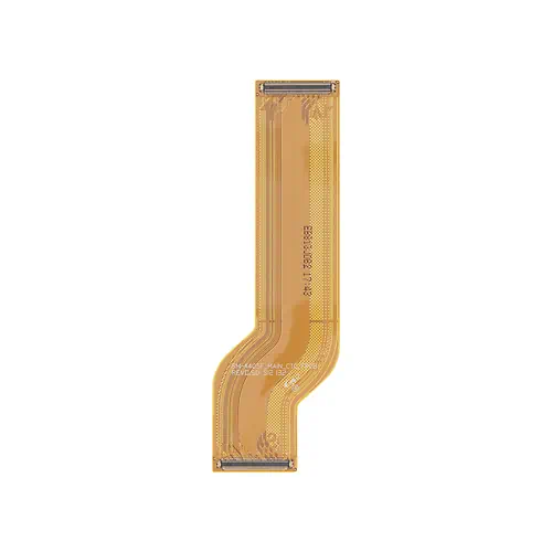 Main Flex Samsung Galaxy A40