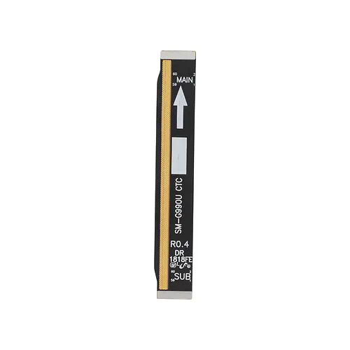 Flex Principal Samsung Galaxy S21 FE