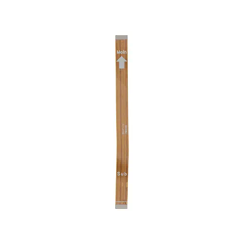 Nappe Principale Samsung Galaxy Tab A9 LTE