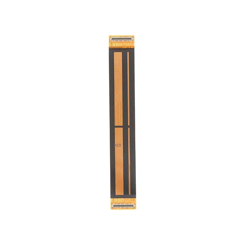 Samsung XCover 6 Pro Main Flex Service Pack