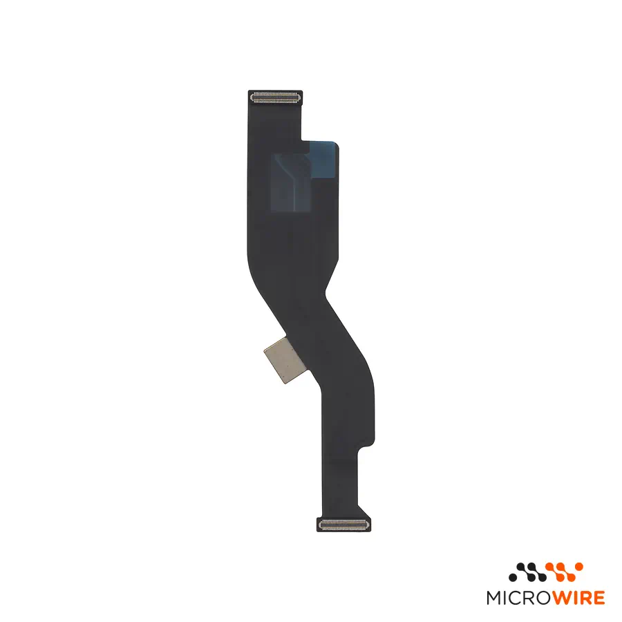 Nappe Principale Xiaomi 12