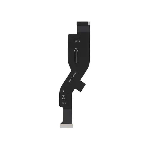 Nappe Principale Xiaomi 12