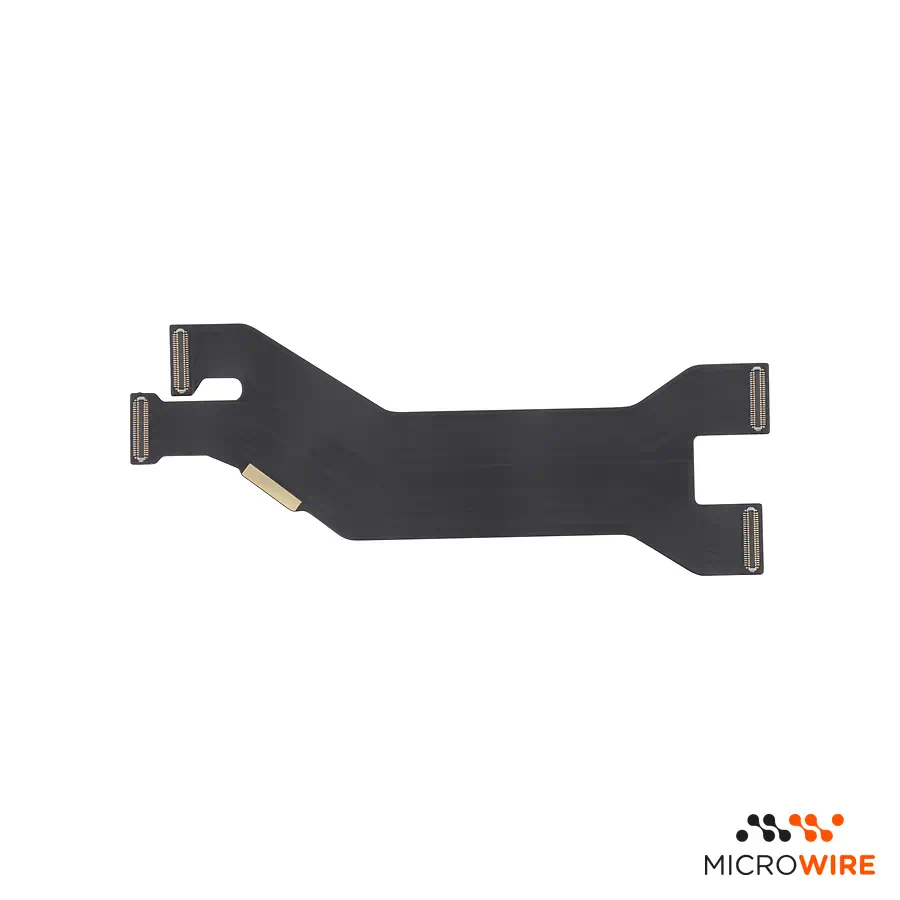 Nappe Principale Xiaomi 13