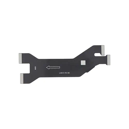 Nappe Principale Xiaomi 13