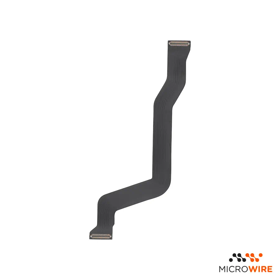 Nappe Principale Xiaomi 13 Pro