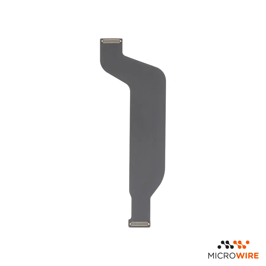 Nappe Principale Xiaomi 13 Ultra