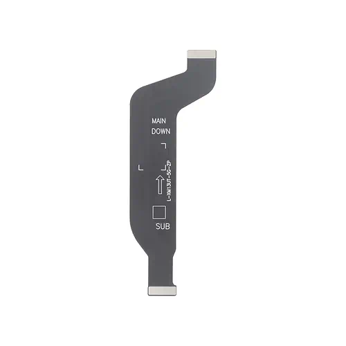 Nappe Principale Xiaomi 13 Ultra
