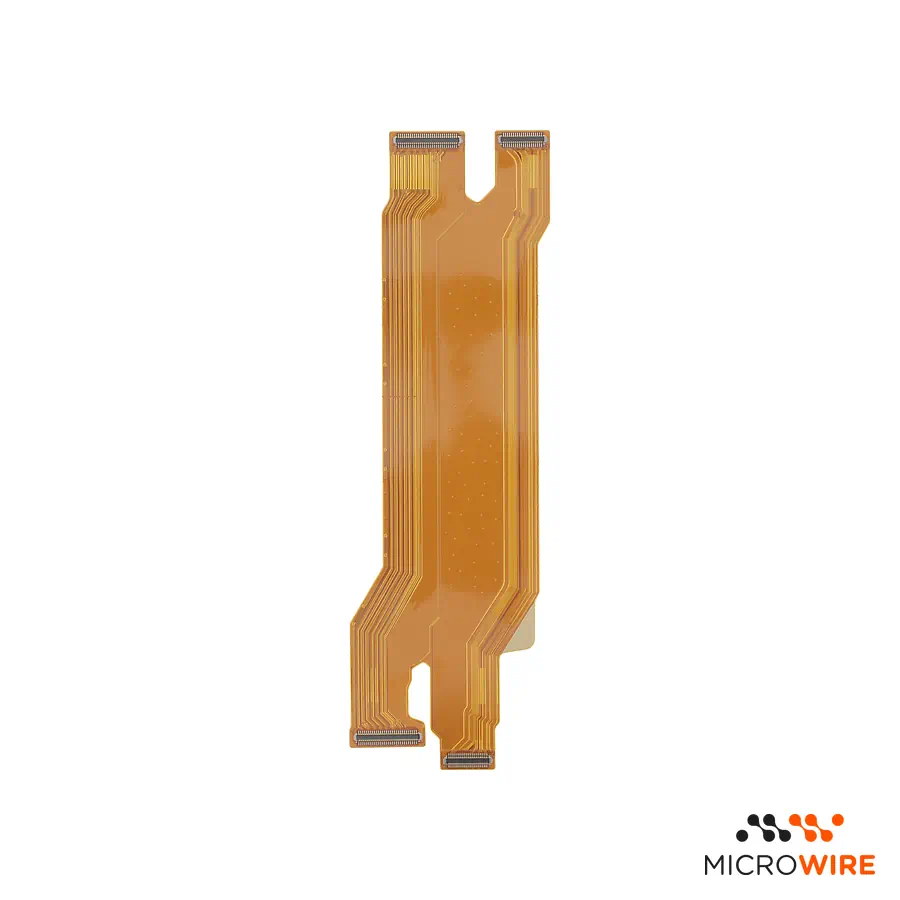 Flex Principal Xiaomi 13T 13T Pro