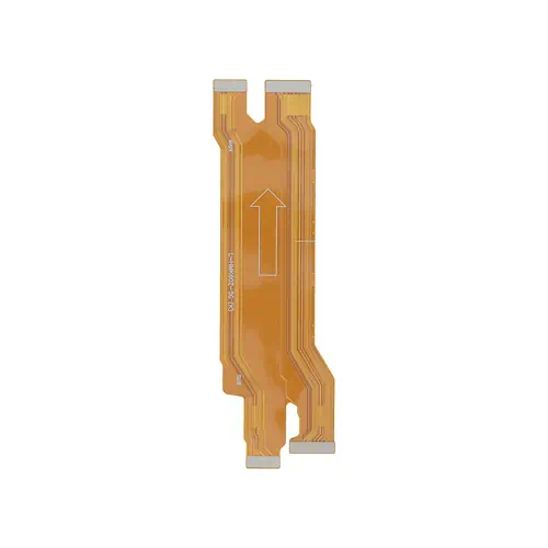 Flex Principal Xiaomi 13T 13T Pro