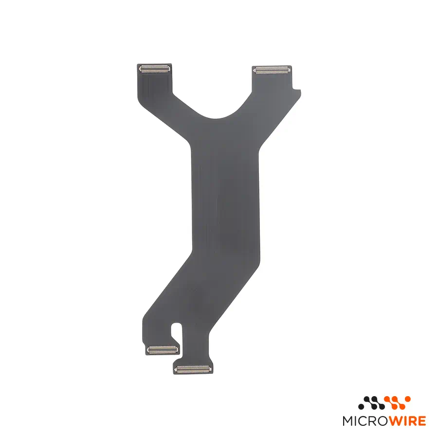 Flex Principal Xiaomi 14