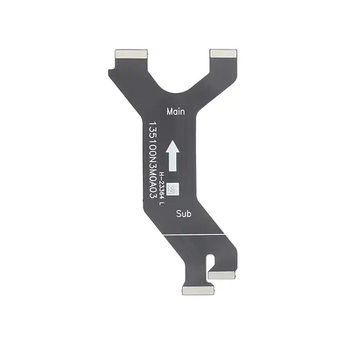 Flex Principal Xiaomi 14