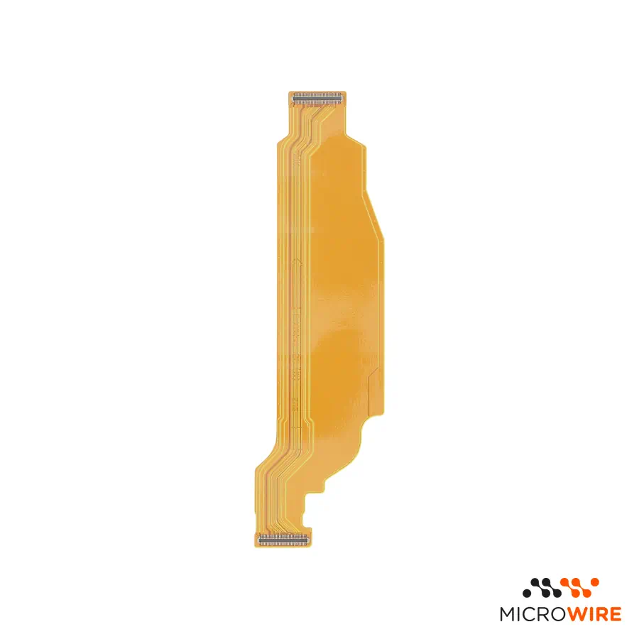 Flex Principal Xiaomi 14T 14T Pro