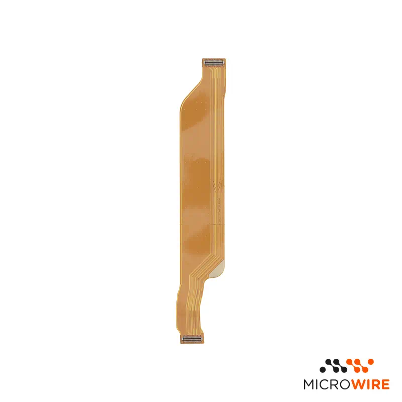 Xiaomi Poco F4 5G Main Flex