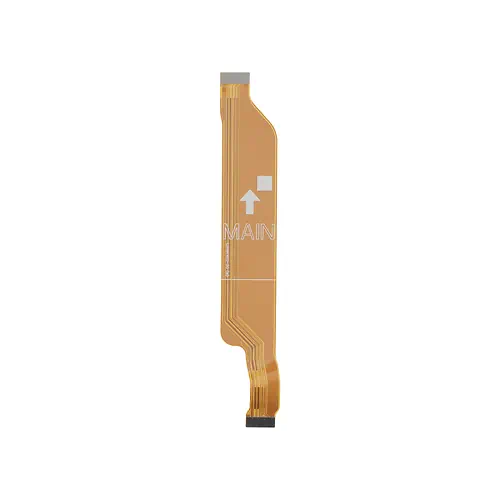 Flex Principal Xiaomi Poco F4 5G