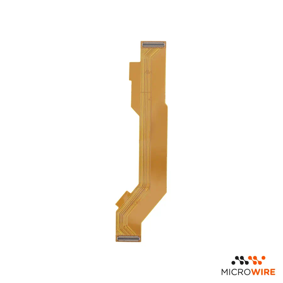 Nappe Principale Xiaomi Poco F5