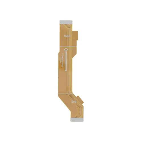 Nappe Principale Xiaomi Poco F5