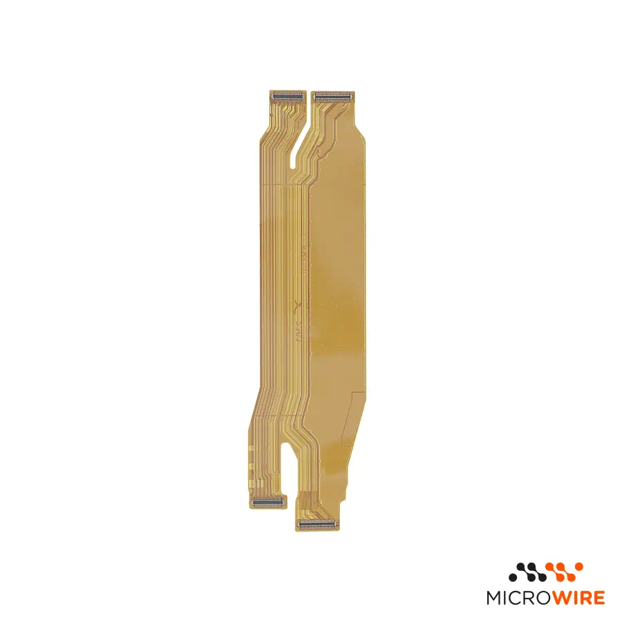 Nappe Principale Xiaomi Poco F5 Pro