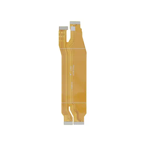 Nappe Principale Xiaomi Poco F5 Pro