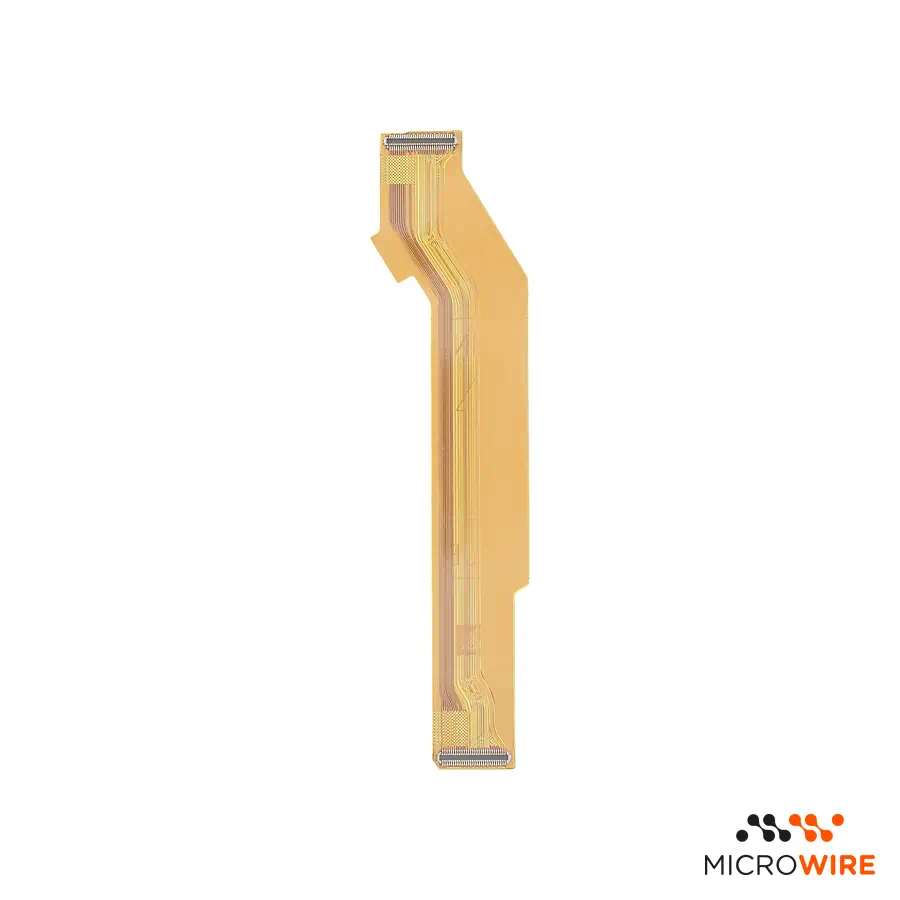 Nappe Principale Xiaomi Poco F6