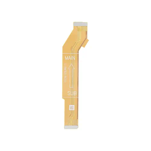 Nappe Principale Xiaomi Poco F6