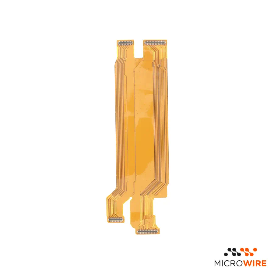 Nappe Principale Xiaomi Poco F6 Pro