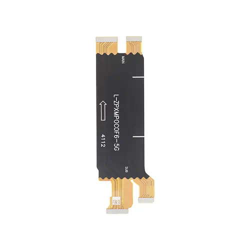 Nappe Principale Xiaomi Poco F6 Pro