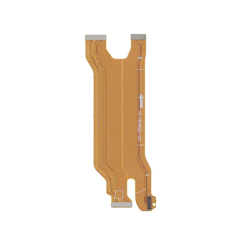 Flex Principal Xiaomi Poco F7 Pro 5G