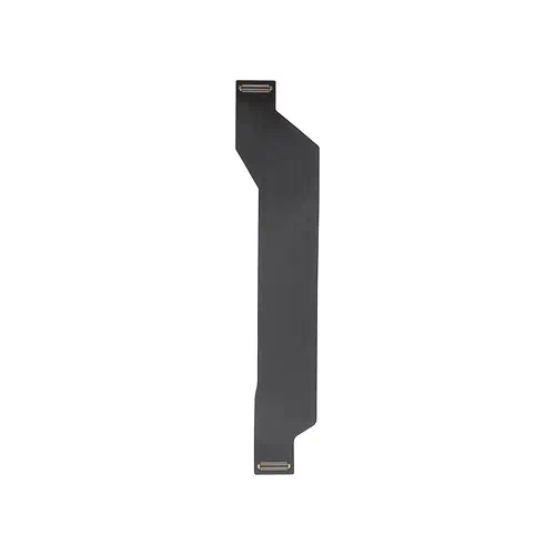 Flex Principal Xiaomi Poco X3 NFC