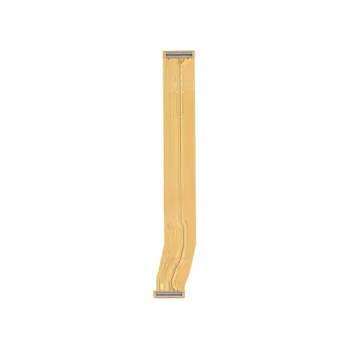 Flex Principal Xiaomi Poco X6 Pro