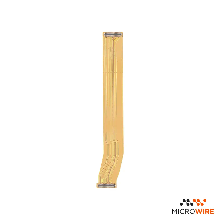 Flex Principal Xiaomi Poco X6 Pro