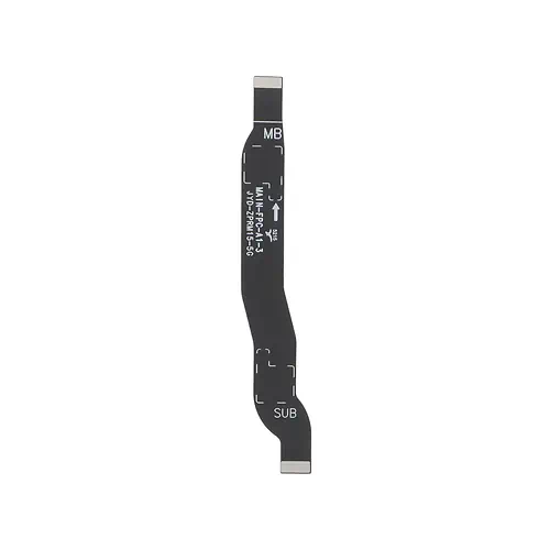 Nappe Principale Xiaomi Redmi 15 4G