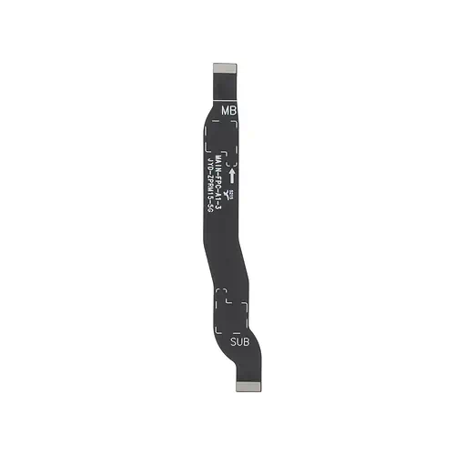 Nappe Principale Xiaomi Redmi 15 5G