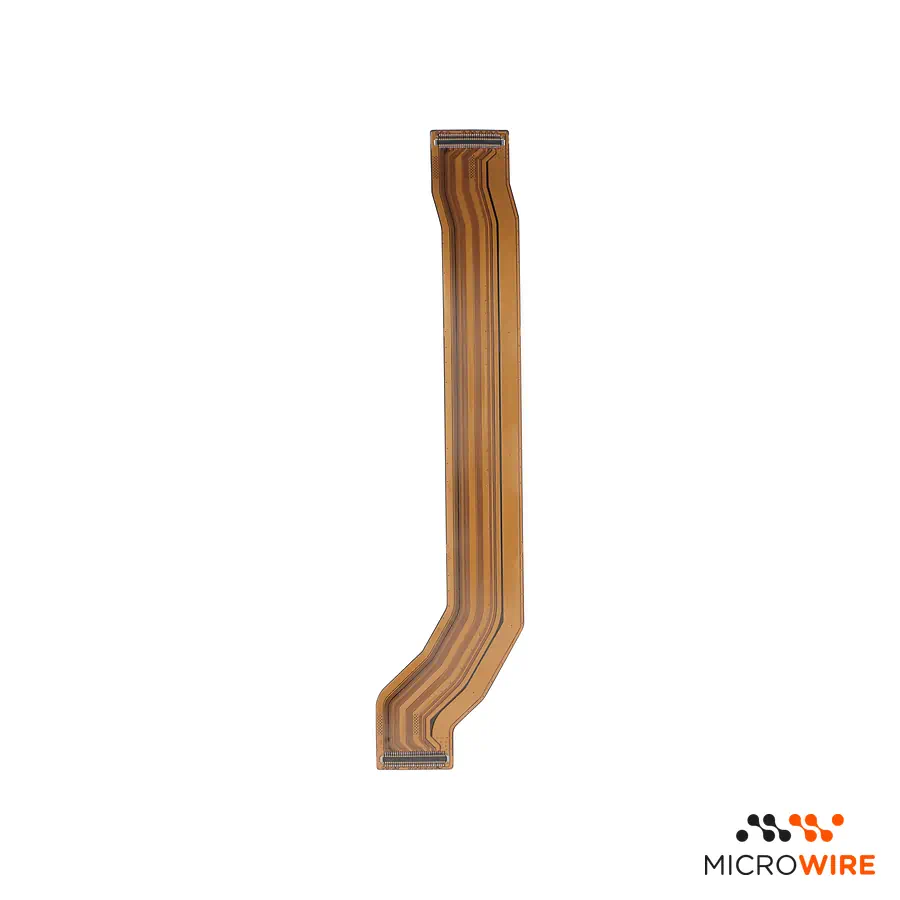 Nappe Principale Xiaomi Redmi Note 11 Pro 4G 5G