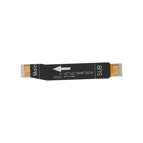 Nappe Principale Xiaomi Redmi Note 12 4G