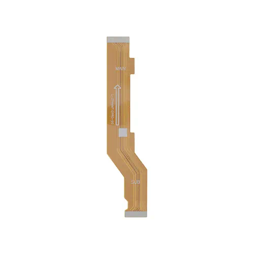 Nappe Principale Xiaomi Redmi Note 12 Pro 5G
