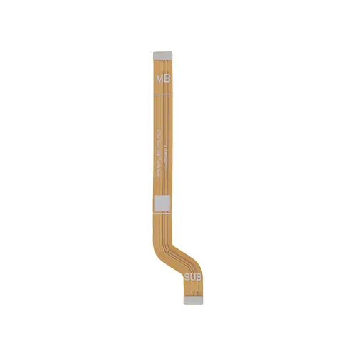 Flex Principal Xiaomi Redmi Note 13 5G