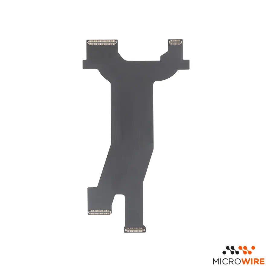 Flex Principal Xiaomi 14 Ultra