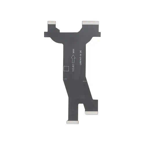 Flex Principal Xiaomi 14 Ultra