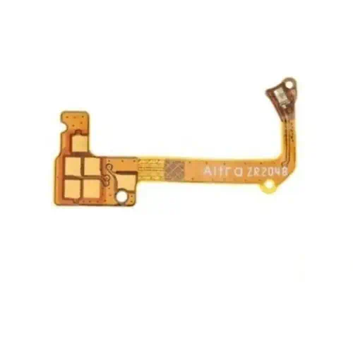 Samsung Galaxy A03 Proximity Sensor Flex