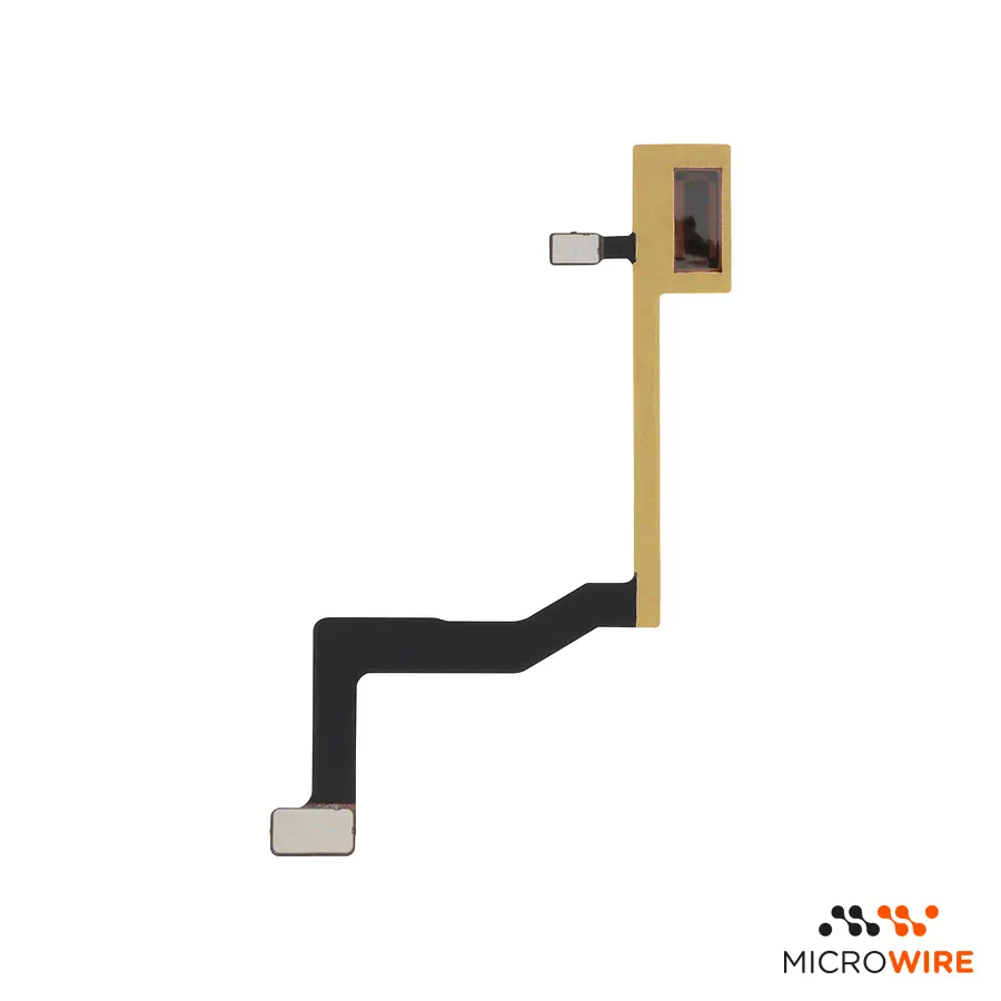 Nappe Écran Touch-ID iPhone 8 SE 2020