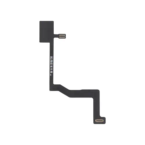 Nappe Écran Touch-ID iPhone 8 SE 2020