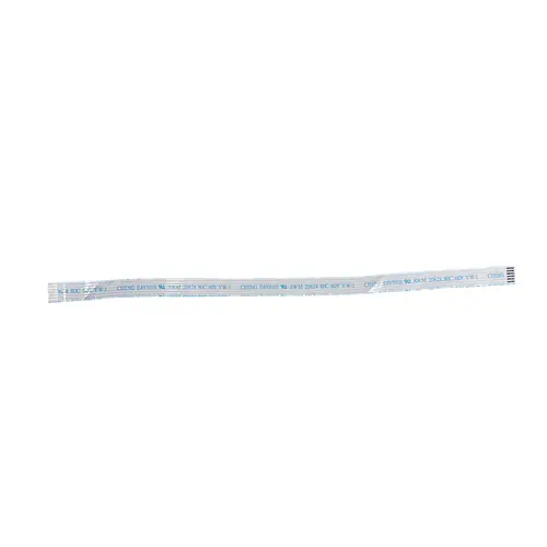 Flex Touchpad Insys GW1-W149