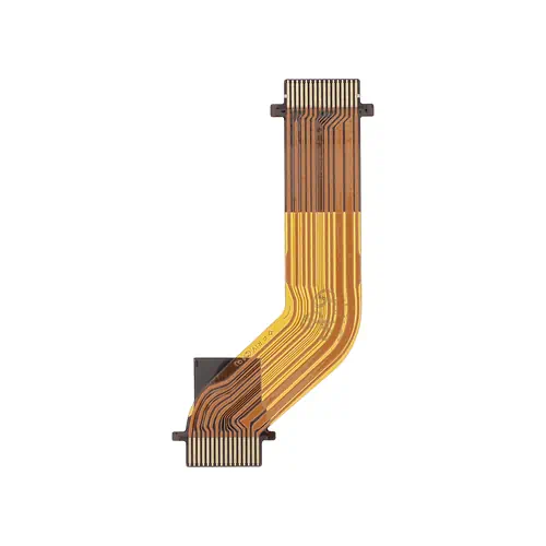 Flex Gâchette Droite DualSense 5 BDM-010