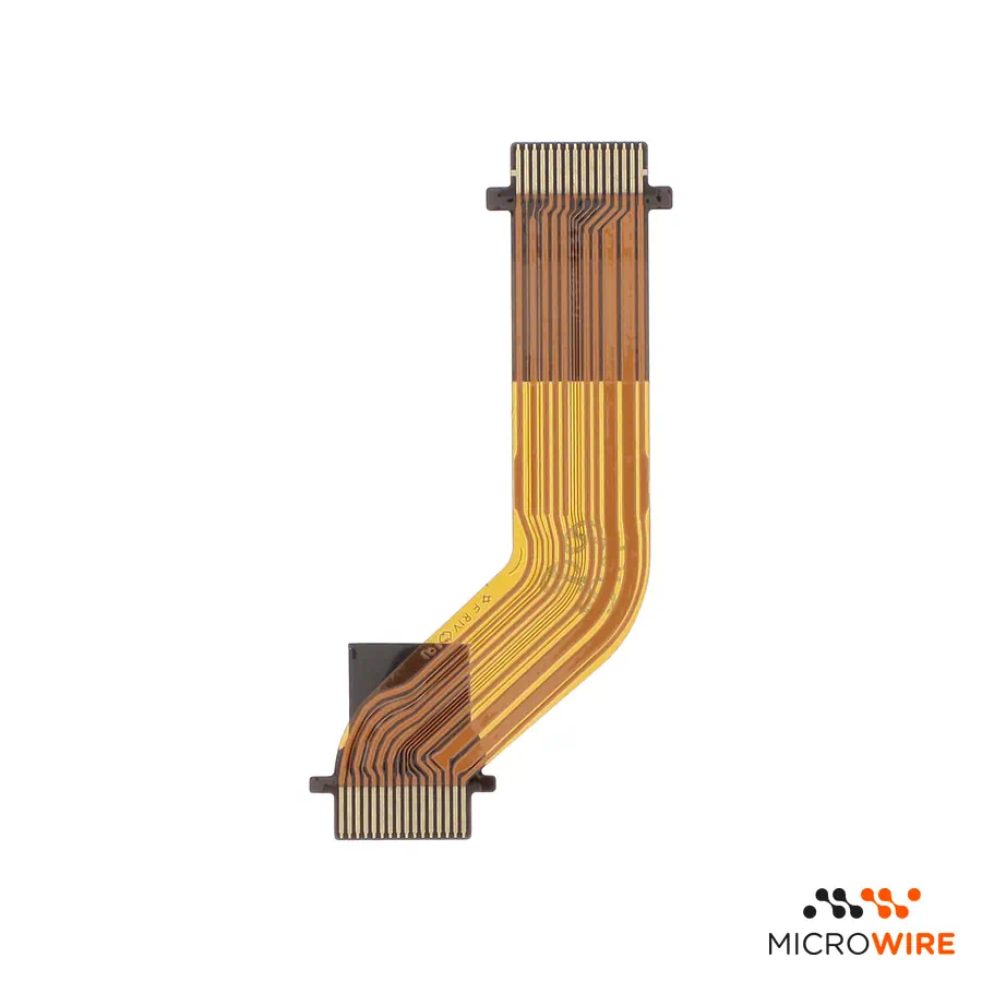 Flex Gâchette Droite DualSense 5 BDM-010