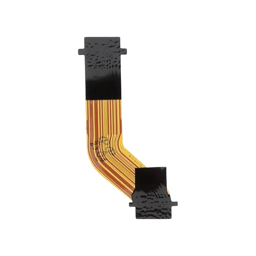 Flex Gâchette Droite DualSense 5 BDM-010