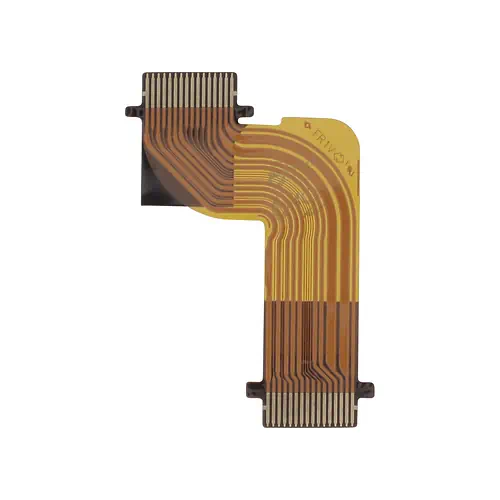 Flex Gâchette Gauche DualSense 5 BDM-010