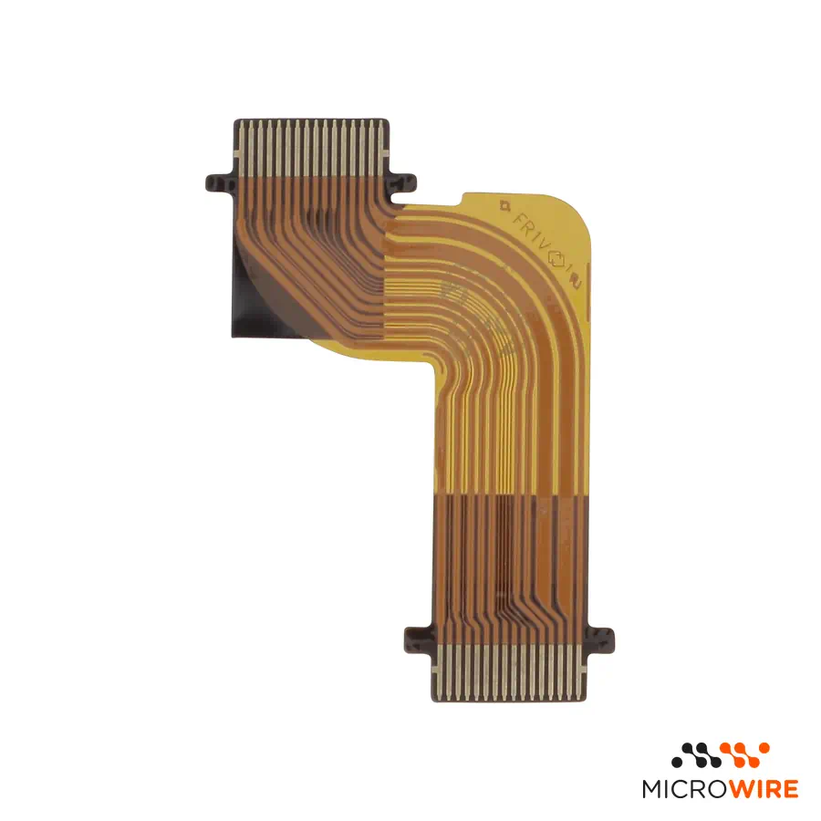 Flex Gâchette Gauche DualSense 5 BDM-010