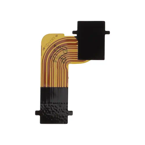 Flex Gâchette Gauche DualSense 5 BDM-010